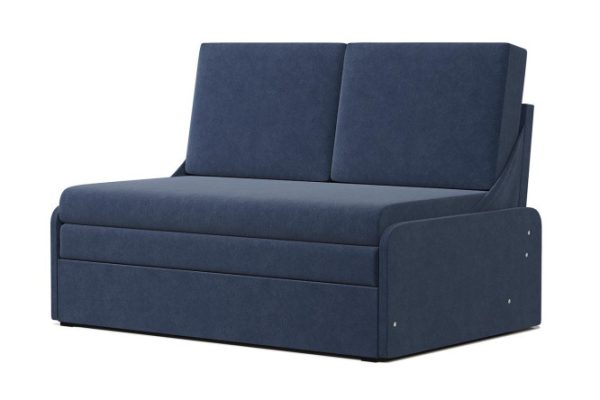 2cqid25wm2uleqf5uwbhjjwl5nglbpse.jpg Sofa bed Uyut-2