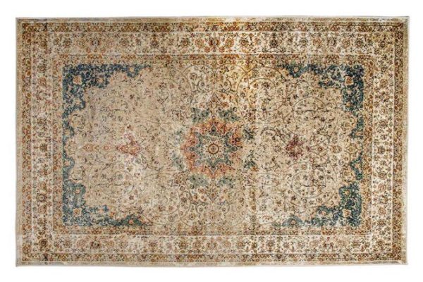 Cavalli carpet 200x285 cm