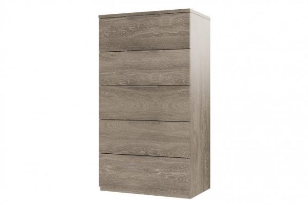 2d2a71edc89c82253c62d8531f437a5e.jpg Dresser Tyler