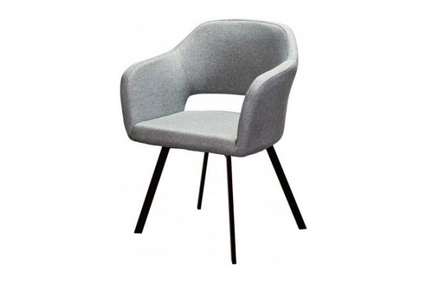 2d2c3ccc0ab737daad38f1eb80ec68d2.jpg Chair Oscar Arches with armrests 60x77.5x59 cm