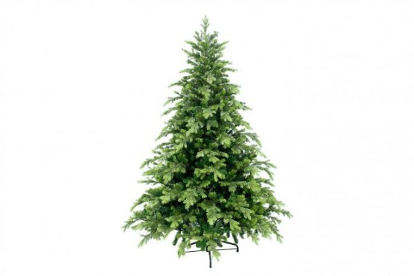 Artificial spruce Emerald