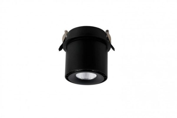 2d766e49ebd03f56ce4f3c9ac105338d.jpg Recessed lamp FAVOURITE Leden 13x11x13 cm, LED