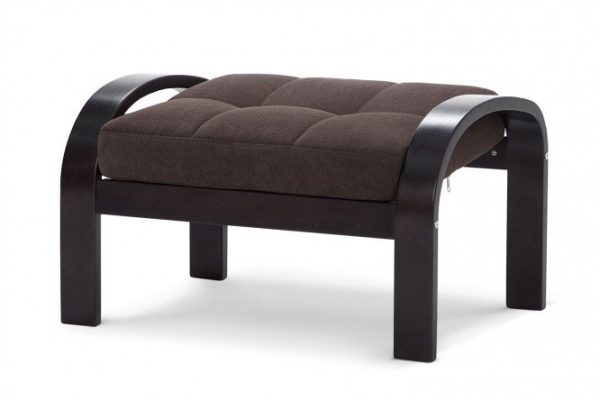 2d79cae270a4179c138b72fecf6f2861.jpg Poof Grace