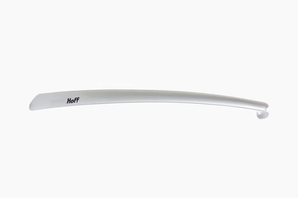 Shoe horn Hall 20HDL0218