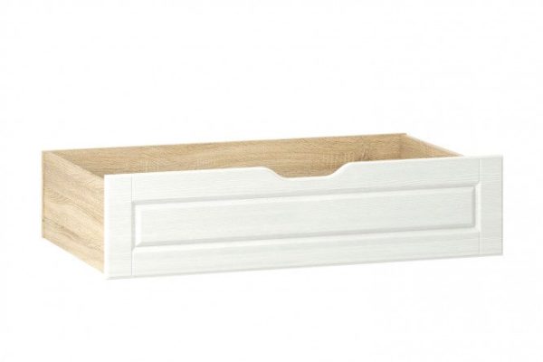 Olivia laundry boxes