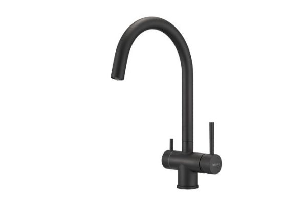 Kitchen mixer MILACIO Ultra MCU.554.TB