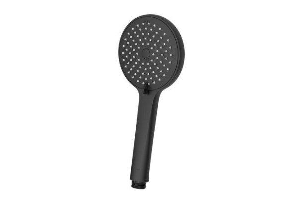 Shower head IDDIS Ray RAY3F0Bi18