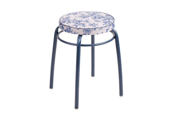 Stool TF04 34x46x34 cm