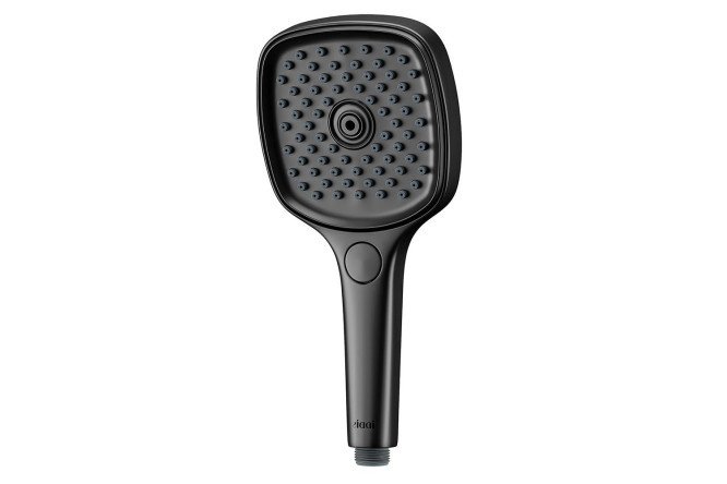 Shower head IDDIS Slide SLI3F0Bi18