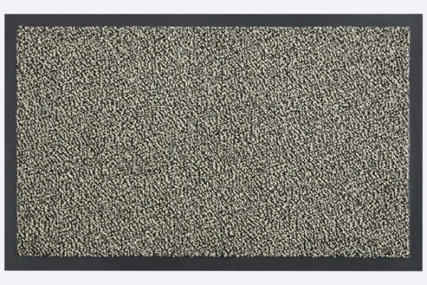 Door mat IMPRESS Tyrin 45x75 cm