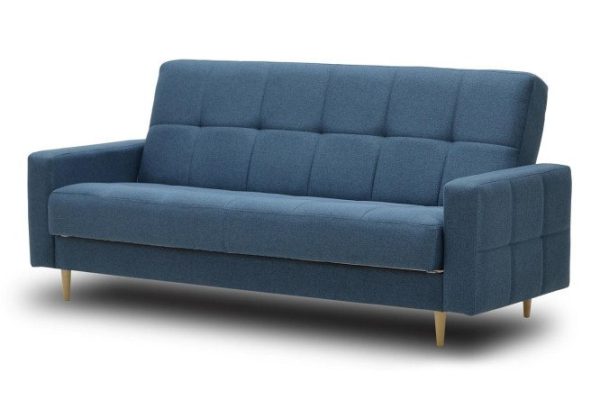 Sofa bed Viscount