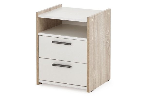 Bedside table Simple
