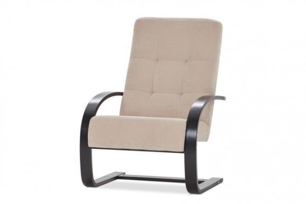 2e0e0f754d59a6c168aebc54213cb23f.jpg Chair Grace