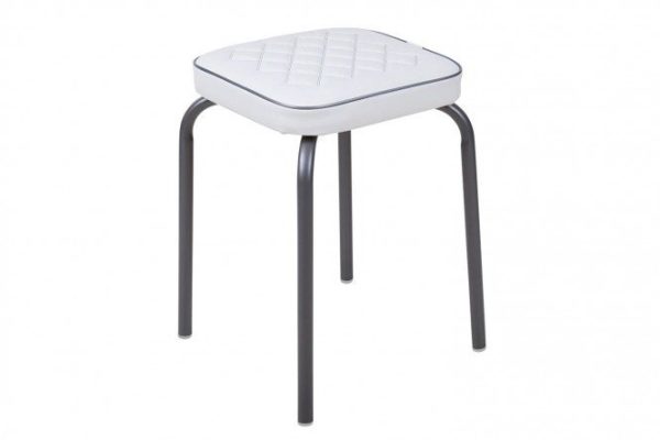 Stool TF03 37x47x37 cm