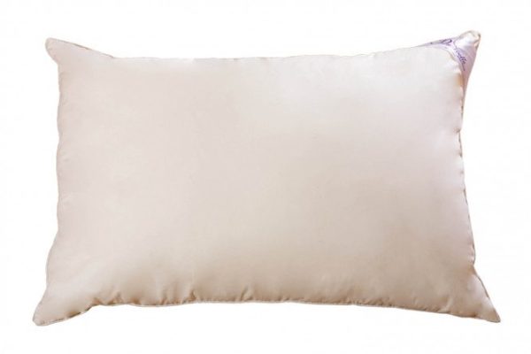 2e2f11adc275e20a24ad917674c6b60d.jpg Primavelle Brigitte pillow 50x70 cm, Down/feather