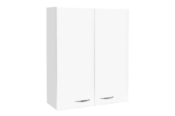 Hanging cabinet ONIKA Credo 305001 Hanging, 50x74.6x22 cm, Universal