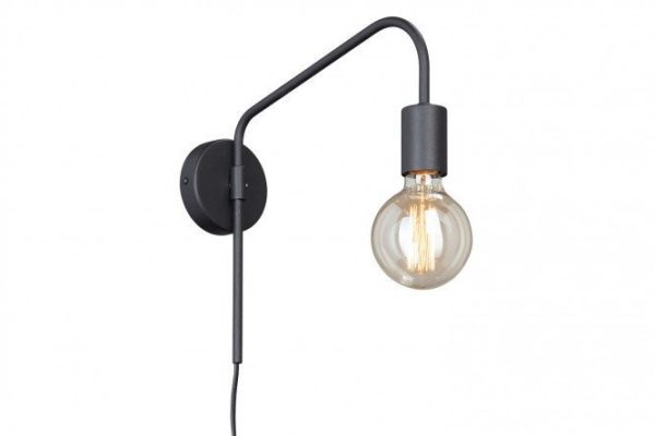 2e3371c886ca9ff01e12763bf580d609.jpg Wall lamp VITALUCE V4377 E14