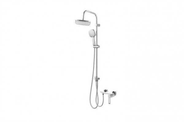 Shower system ORANGE M36-922