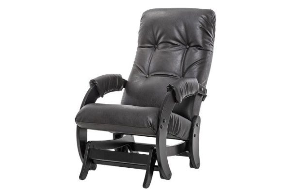 Glider chair 68