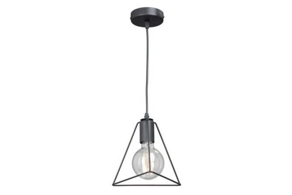 Chandelier VITALUCE V4457 3 sq.m., E27
