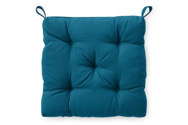 Chair cushion Hall Cloud HTP1031-30 40x40 cm