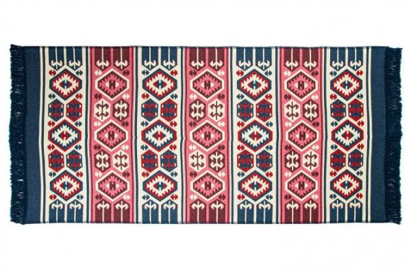 Carpet Kilim 100x200 cm
