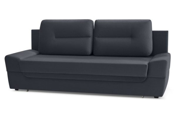 Sofa bed Soho