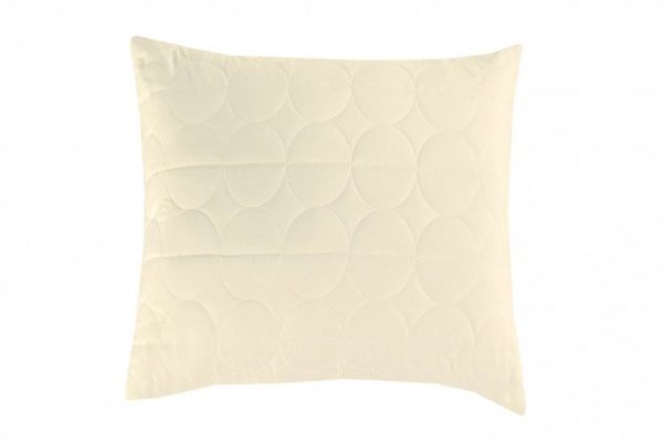 2eaaf1dfb90b9ea0e0afc203ff96541a.jpg Camel pillow 70x70 cm, camel wool