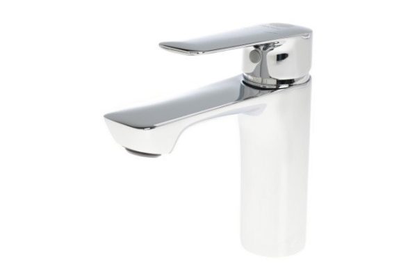Basin mixer ORANGE Sofi 2.0 M46-021