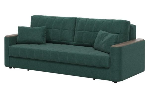 2eb0egk4xopgi2cw5kfz508jhieic4sg.jpg Sofa bed Dallas