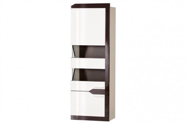 Display cabinet Ronda