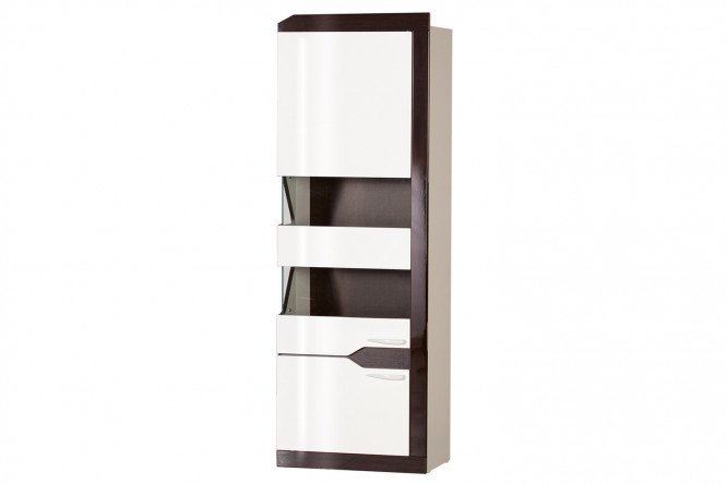 Display cabinet Ronda