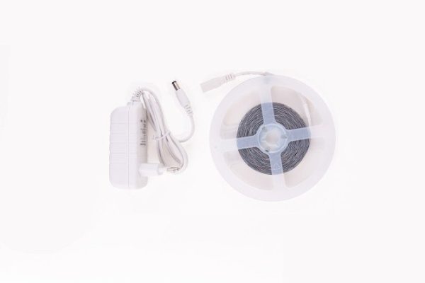 Set of LED strip ELEKTROSTANDARD SLS 01 500 cm