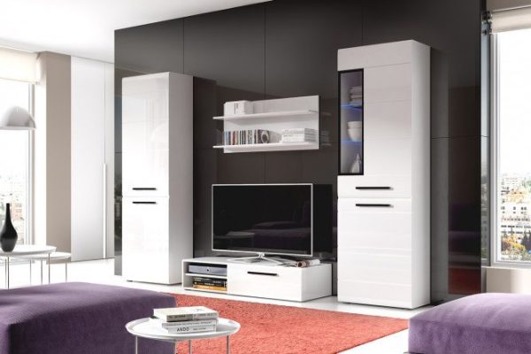 2ed90099b32d6fdc05c816ee3acfe737.jpg Modular set Cologne