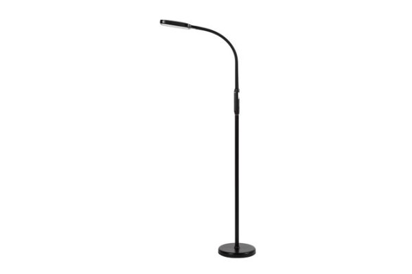 Floor lamp CITILUX Mark LED