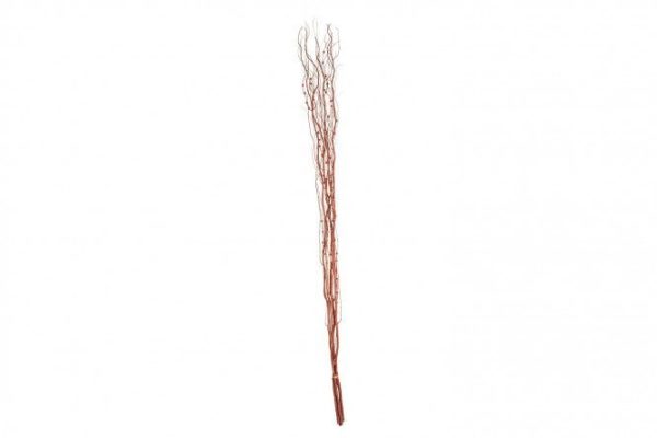 Decorative branch 7690A 150 cm