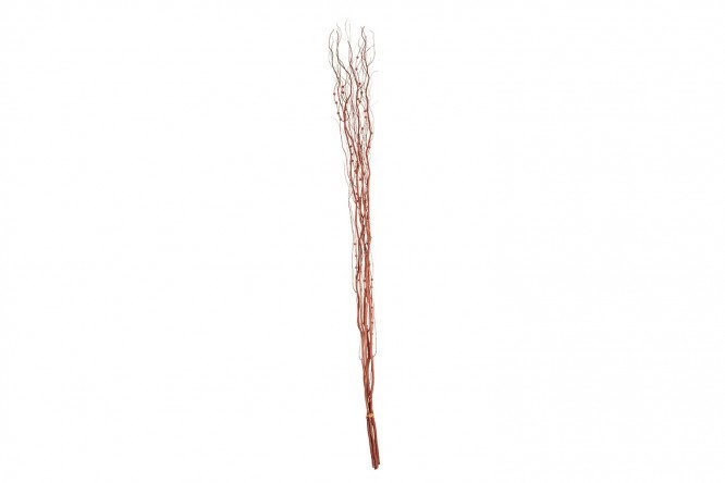 Decorative branch 7690A 150 cm