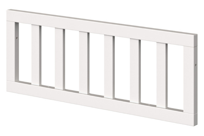 Elit protective edge