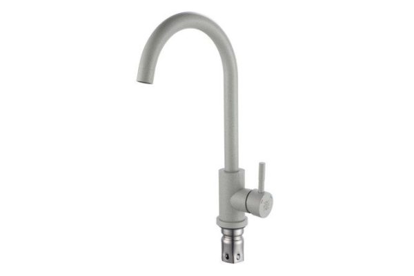 Kitchen mixer RMS SUS124GY-017F