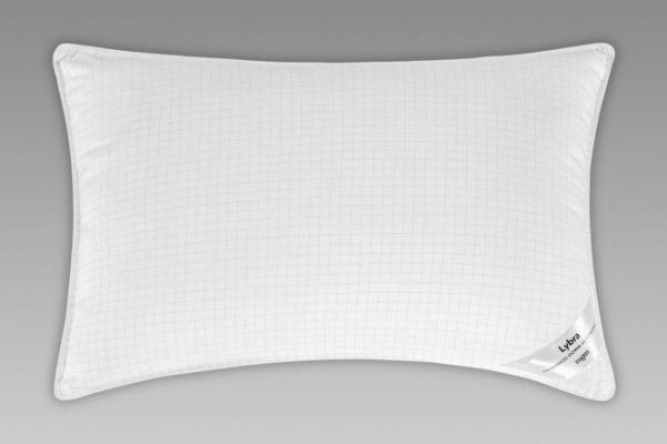 Togas Libra pillow 50x70 cm, Synthetic