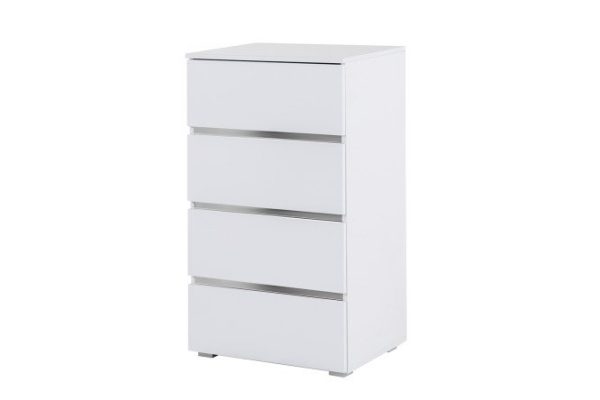 2f40cde9df8ca783d4265469a6331d35.jpg Cabinet Linda