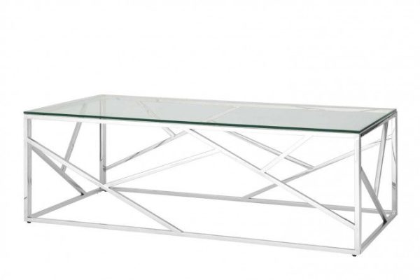 Coffee table Art Deco