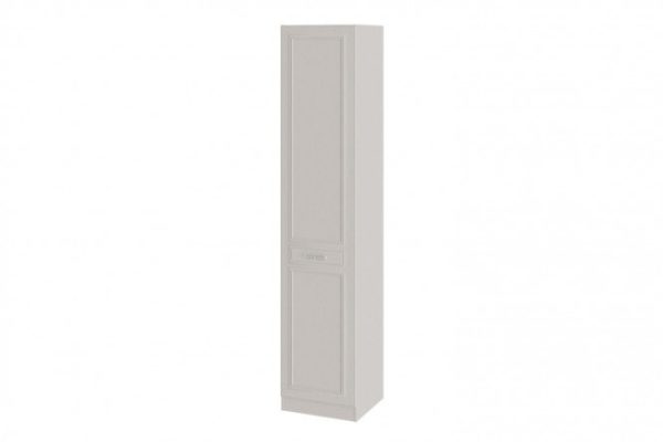 2f513780be221f5bae0233e27da4ffba.jpg Linen closet Sabrina left