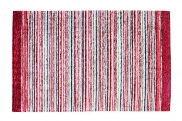 Carpet Laos 26 75x160 cm