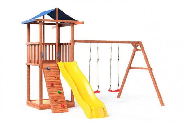 2f78ce7c5f77a7358fca4d39e9cda8d2.jpg Children's play complex SG4-R912-tent