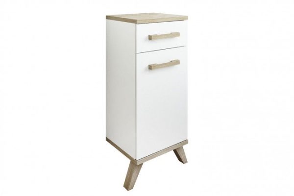 Floor stand Sanflor Ingrid 30.4 cm