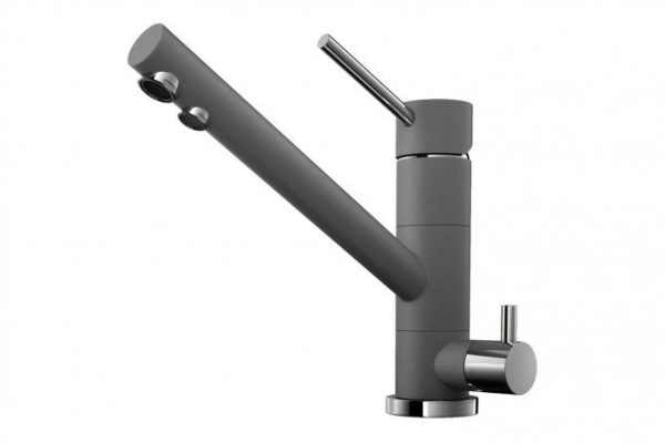 Mixer OMOIKIRI Tonami-PL 4994062