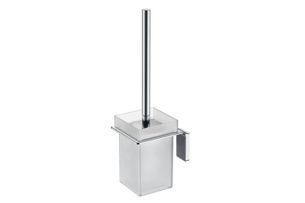 Brush IDDIS Slide SLISCG0i47 Glass, fastening Screw