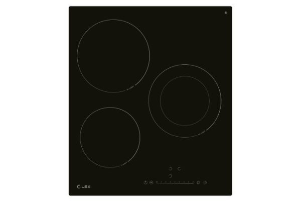 2fi8lg67lfm3vn8q8sjwuswqssh3fbj9.jpg Electrical panel LEX EVH 431A BL 45 cm