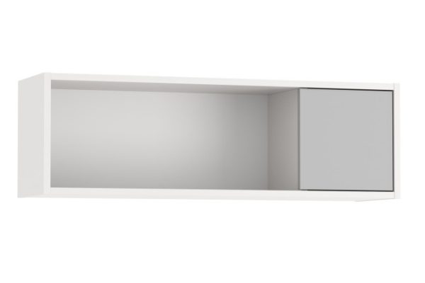 Wall shelf Artis 91 cm